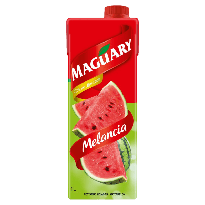 Nectar-de-Melancia-Maguary-Caixa-1l-Edicao-Limitada