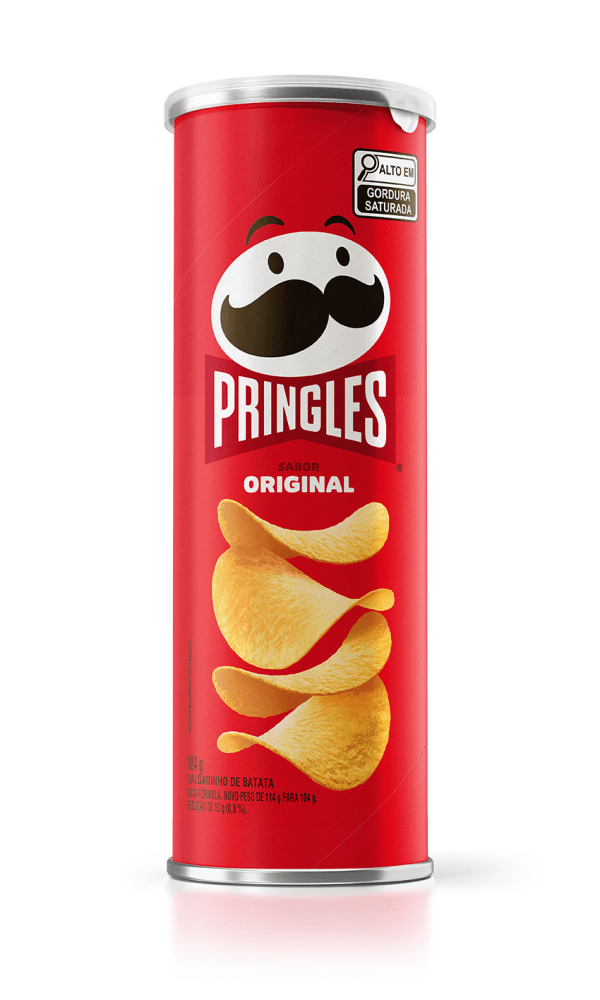 Salgadinho-de-Batata-Original-Pringles-Tubo-104g