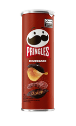 Salgadinho-de-Batata-Churrasco-Pringles-Tubo-109g