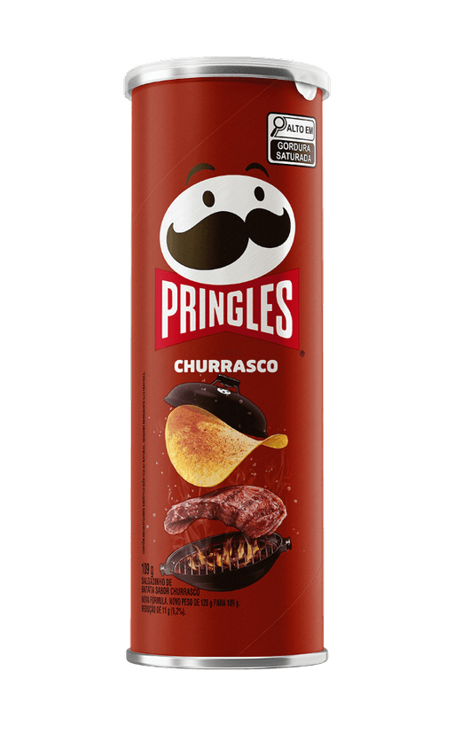 Salgadinho-de-Batata-Churrasco-Pringles-Tubo-109g