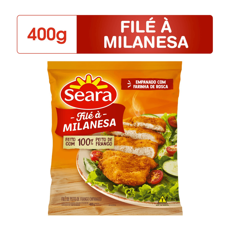 Empanado-de-Frango-Peito-File-a-Milanesa-Seara-Pacote-400g