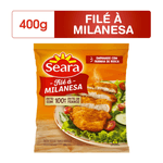 Empanado-de-Frango-Peito-File-a-Milanesa-Seara-Pacote-400g