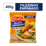 Empanado-de-Frango-Filezinho-de-Peito-Seara-Pacote-400g