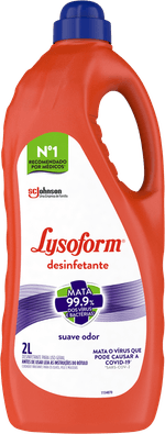 Desinfetante-para-Uso-Geral-Suave-Odor-Lysoform-Frasco-2l