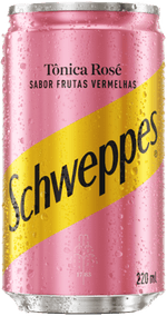 AGUA-TONICA-SCHWEPPES-220ML-LT-FRUTAS-VRM