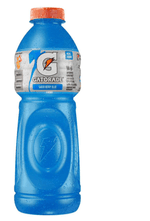 Isotonico-Gatorade-Berryblue-Garrafa-500ml