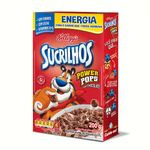 Alimento-a-Base-de-Cereal-Matinal-Chocolate-Kellogg-s-Sucrilhos-Power-Pops-Caixa-200g