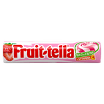 Bala-Morango-com-Creme-de-Leite-Fruit-Tella-Pacote-41g