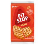 Pack-Biscoito-Salgado-Original-Marilan-Pit-Stop-Pacote-137g-6-Unidades-de-228g-Cada