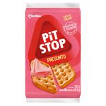 Pack-Biscoito-Salgado-Presunto-Marilan-Pit-Stop-Pacote-137g-6-Unidades-de-228g-Cada