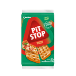 Pack-Biscoito-Salgado-Pizza-Marilan-Pit-Stop-Pacote-137g-6-Unidades-de-228g-Cada