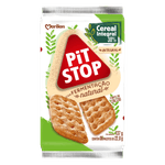 Pack-Biscoito-Salgado-Integral-Marilan-Pit-Stop-Pacote-137g-6-Unidades-de-228g-Cada