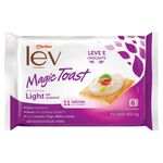 Alimento-a-Base-de-Cereais-Trigo-Milho-e-Arroz-Torrada-Light-Marilan-Lev-Magic-Toast-Pacote-110g-6-Unidades