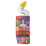 Desinfetante-para-Uso-Geral-Game-das-Frutas-Pato-Limpeza-Profunda-Squeeze-750ml-Edicao-Limitada