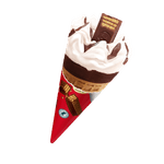 Sorvete-Cone-Kitkat-68g