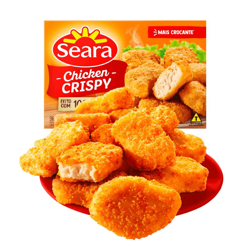 Chicken-crispy-tradicional-Seara-300g