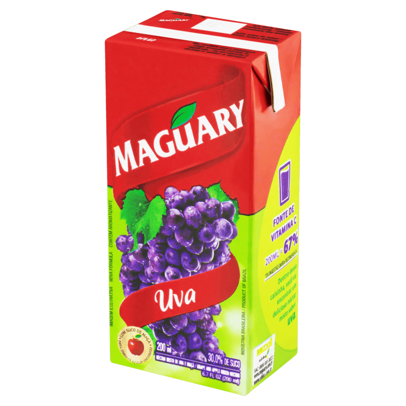 Nectar-Misto-de-Uva-com-Suco-de-Maca-Maguary-Caixa-200ml