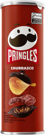 Salgadinho-de-Batata-Churrasco-Pringles-Tubo-109g