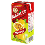 Bebida-de-Fruta-Adocada-Maracuja-Maguary-Caixa-200ml