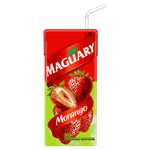 Bebida-de-Fruta-Adocada-Morango-Maguary-Caixa-200ml