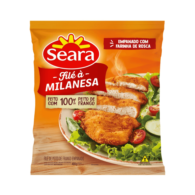 Empanado-de-Frango-Peito-File-a-Milanesa-Seara-Pacote-400g