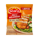 Empanado-de-Frango-Peito-File-a-Milanesa-Seara-Pacote-400g