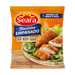 Empanado-de-Frango-Filezinho-de-Peito-Seara-Pacote-400g