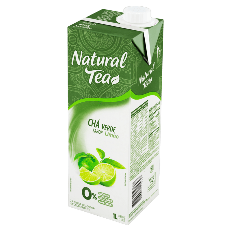 Cha-Verde-Limao-Zero-Sodio-Zero-Acucar-Natural-Tea-Caixa-1l