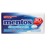 Pastilha-Peppermint-Zero-Acucar-Mentos-Clear-Breath-Lata-35g-50-Unidades