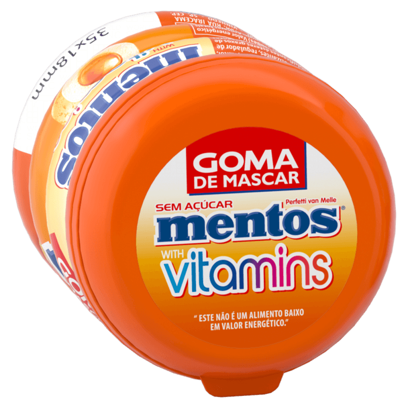 Goma-de-Mascar-Citrus-Zero-Acucar-Mentos-Vitamins-Pote-48g-24-Unidades