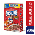 Alimento-a-Base-de-Cereal-Matinal-Chocolate-Kellogg-s-Sucrilhos-Power-Pops-Caixa-200g