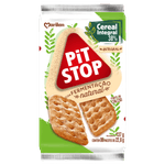 Pack-Biscoito-Salgado-Integral-Marilan-Pit-Stop-Pacote-137g-6-Unidades-de-228g-Cada