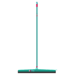 Rodo-Maxima-Aderencia-com-Cabo-Interno-Novica-G-55cm