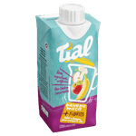 Bebida-de-Fruta-Banana-e-Maca--Fibras-Tial-Caixa-330ml