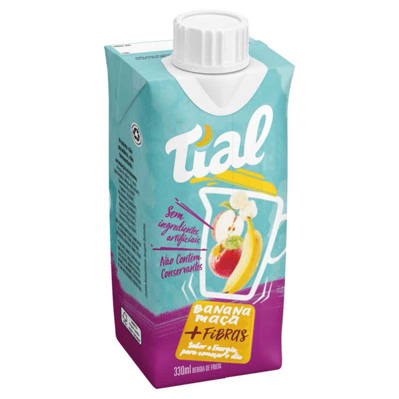 Bebida-de-Fruta-Banana-e-Maca--Fibras-Tial-Caixa-330ml