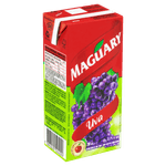 Nectar-Misto-de-Uva-com-Suco-de-Maca-Maguary-Caixa-200ml