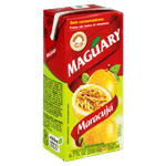 Bebida-de-Fruta-Adocada-Maracuja-Maguary-Caixa-200ml