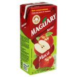 Nectar-de-Maca-Maguary-Caixa-200ml