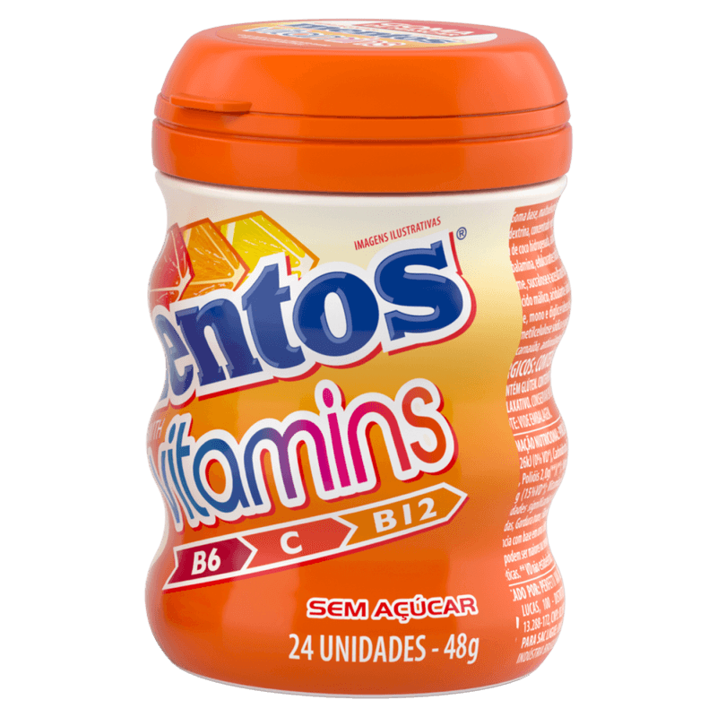 Goma-de-Mascar-Citrus-Zero-Acucar-Mentos-Vitamins-Pote-48g-24-Unidades