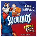 Alimento-a-Base-de-Cereal-Matinal-Chocolate-Kellogg-s-Sucrilhos-Power-Pops-Caixa-200g