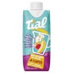 Bebida-de-Fruta-Banana-e-Maca--Fibras-Tial-Caixa-330ml