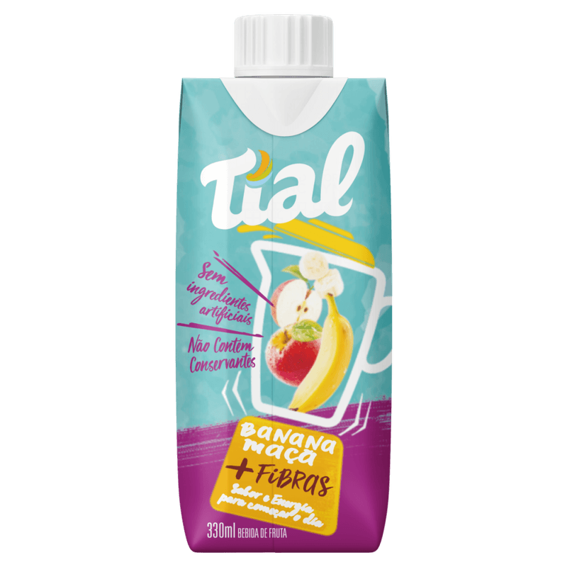 Bebida-de-Fruta-Banana-e-Maca--Fibras-Tial-Caixa-330ml