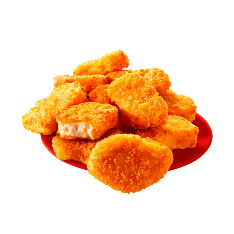 Chicken-crispy-tradicional-Seara-300g