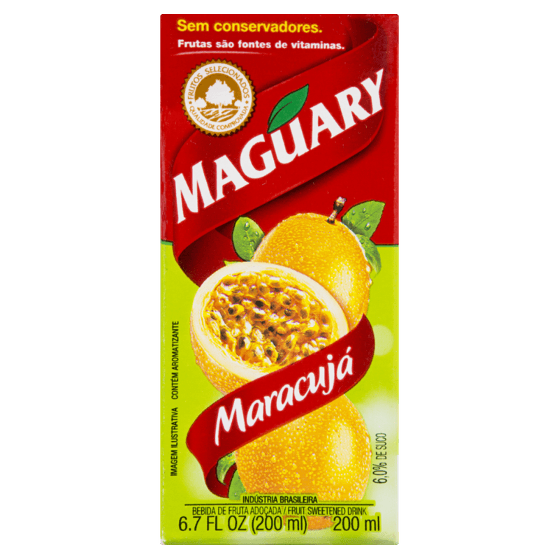 Bebida-de-Fruta-Adocada-Maracuja-Maguary-Caixa-200ml