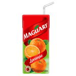 Nectar-Misto-de-Laranja-com-Suco-de-Maca-Maguary-Caixa-200ml