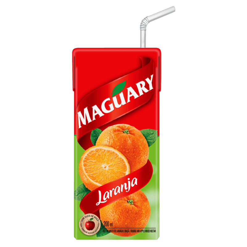 Nectar-Misto-de-Laranja-com-Suco-de-Maca-Maguary-Caixa-200ml