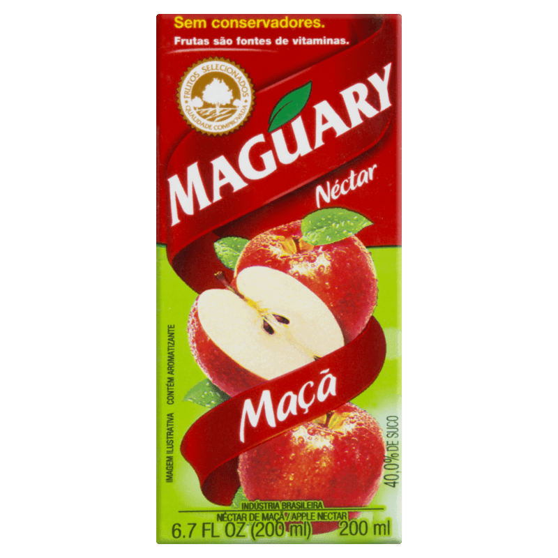 Nectar-de-Maca-Maguary-Caixa-200ml