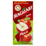 Nectar-de-Maca-Maguary-Caixa-200ml