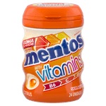 Goma-de-Mascar-Citrus-Zero-Acucar-Mentos-Vitamins-Pote-48g-24-Unidades