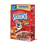 Alimento-a-Base-de-Cereal-Matinal-Chocolate-Kellogg-s-Sucrilhos-Power-Pops-Caixa-200g